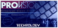 Technology