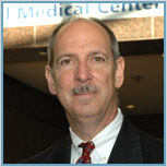 H. Jay Wisnicki, MD