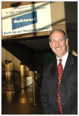 H. Jay Wisnicki, MD